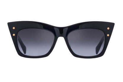BALMAIN BPS 101A B-II