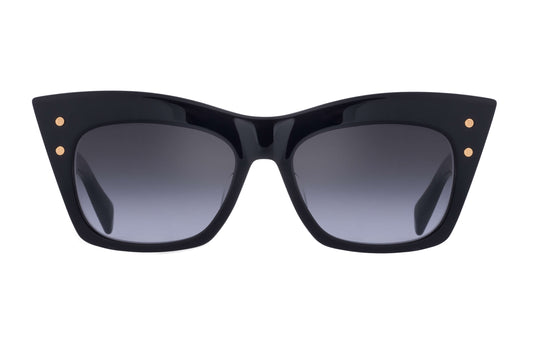 BALMAIN BPS 101A B-II