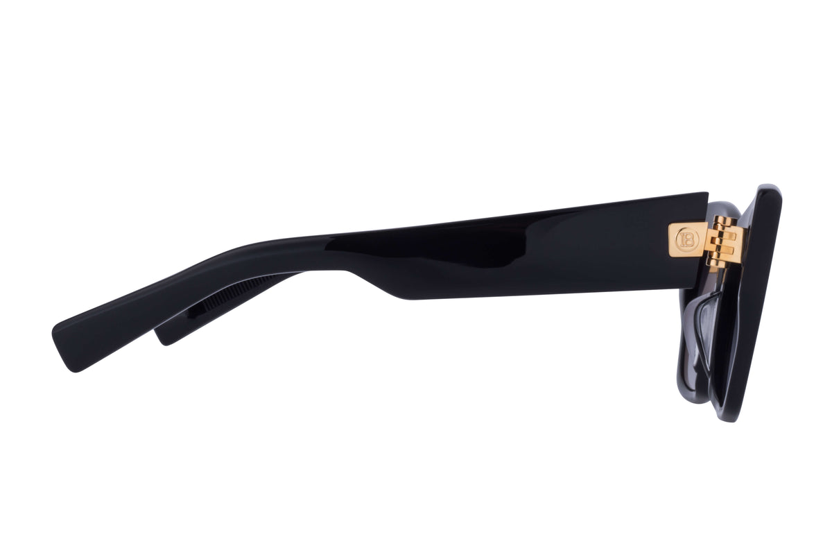 BALMAIN BPS 101A B-II