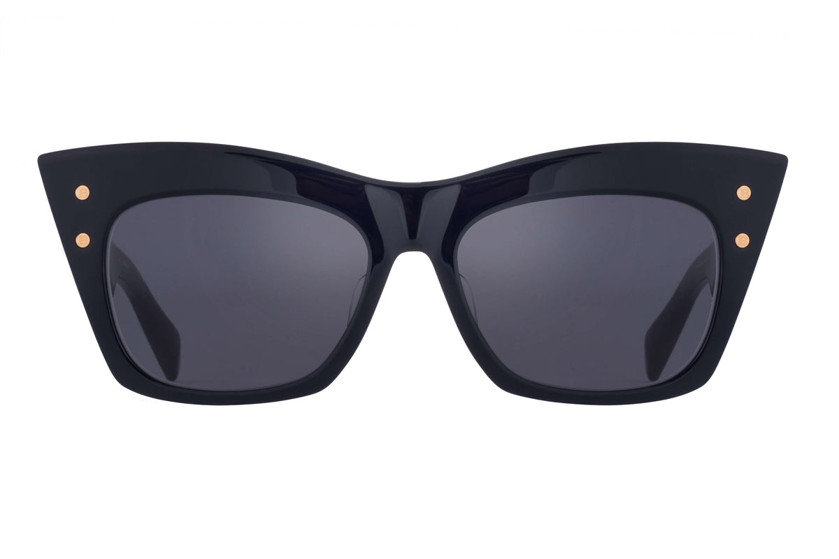 BALMAIN BPS 101C B-II
