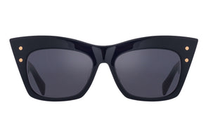 BALMAIN BPS 101C B-II