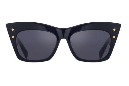 BALMAIN BPS 101C B-II