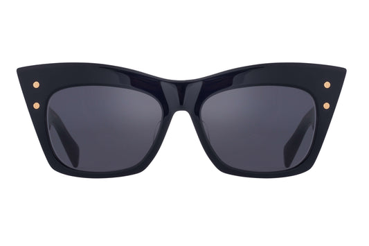 BALMAIN BPS 101C B-II