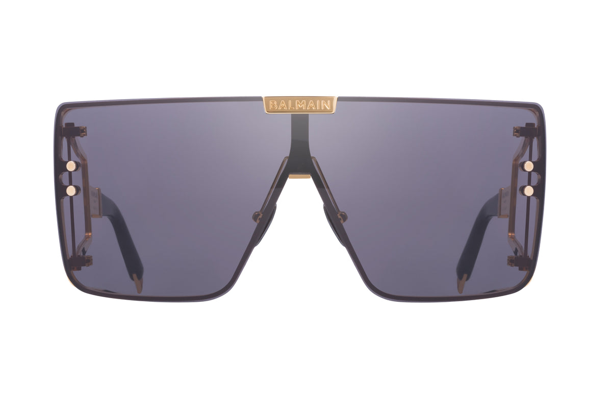 BALMAIN BPS 102A WONDER BOY