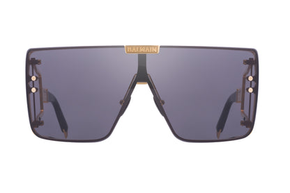 BALMAIN BPS 102A WONDER BOY