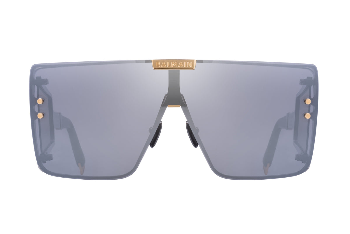 BALMAIN BPS 102B WONDER BOY