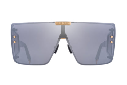 BALMAIN BPS 102B WONDER BOY