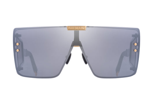 BALMAIN BPS 102B WONDER BOY