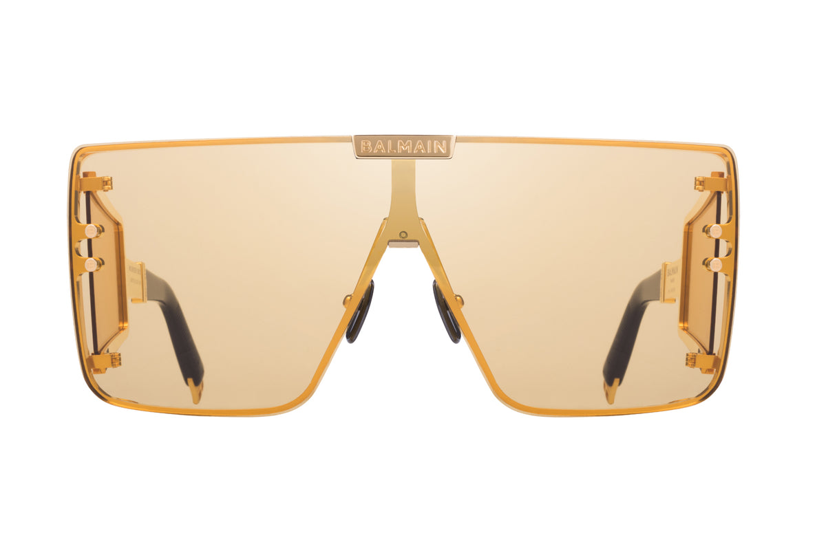BALMAIN BPS 102C WONDER BOY