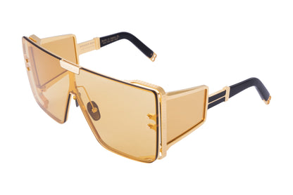 BALMAIN BPS 102C WONDER BOY