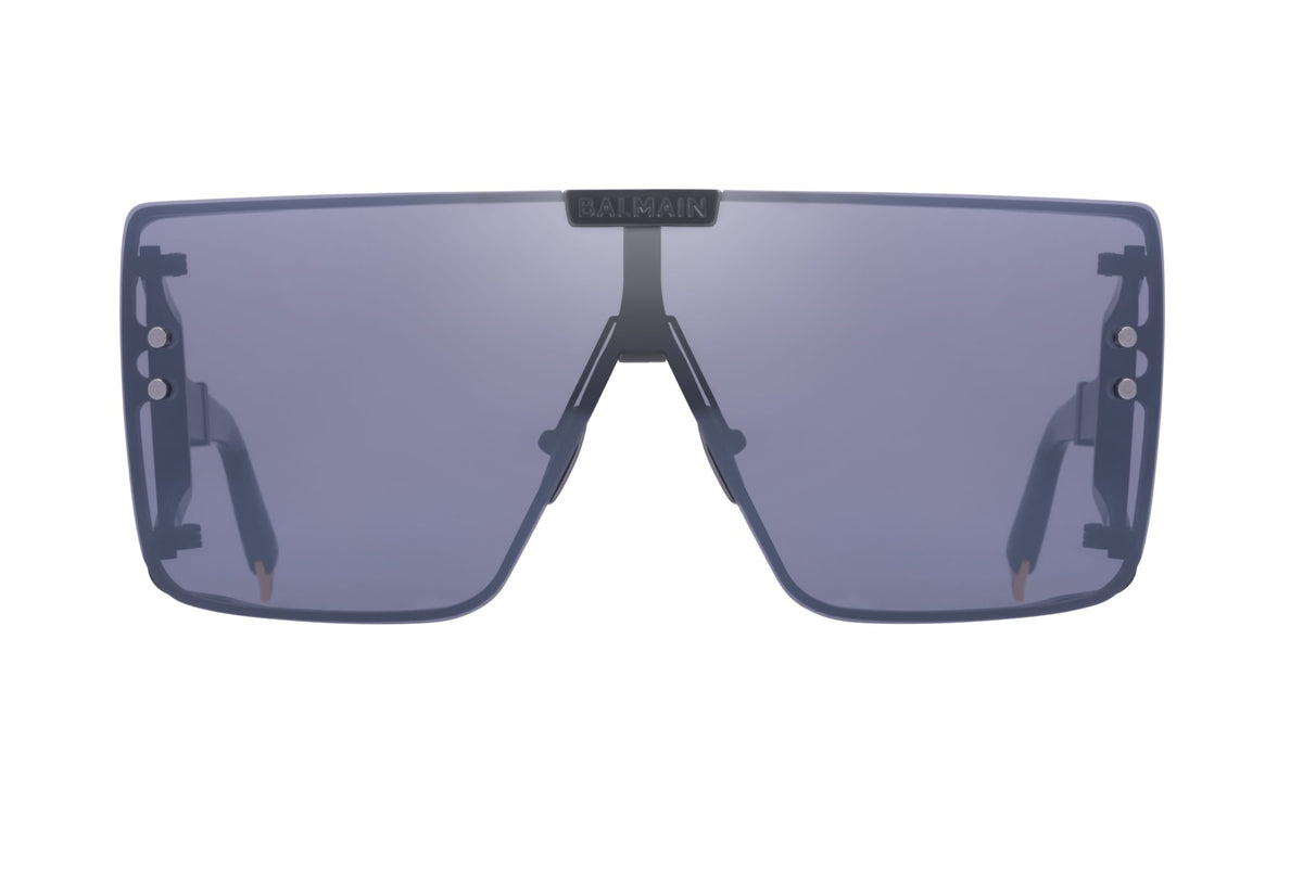 BALMAIN BPS 102D WONDER BOY