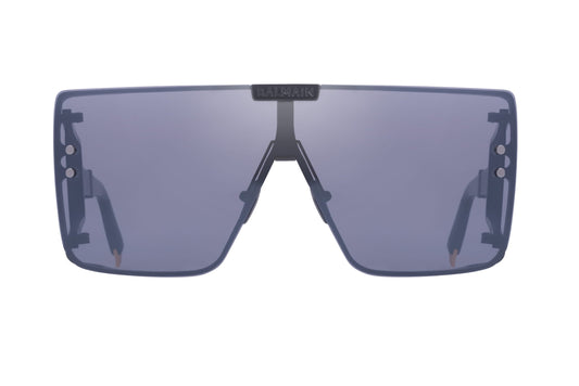 BALMAIN BPS 102D WONDER BOY