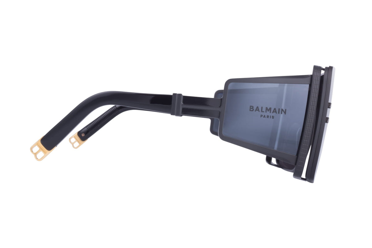 BALMAIN BPS 102D WONDER BOY