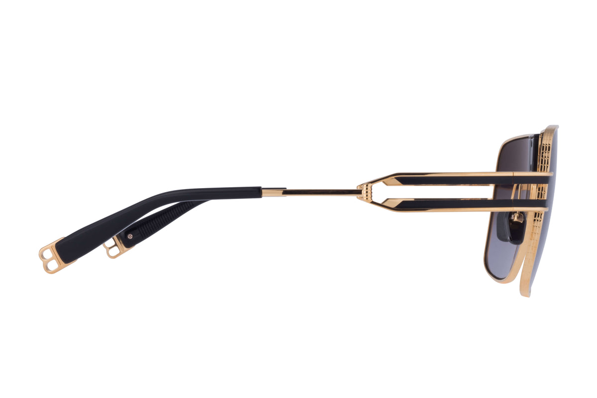 BALMAIN BPS 103A 1914