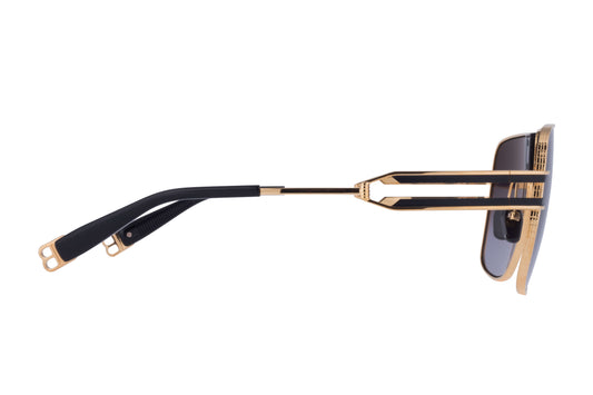 BALMAIN BPS 103A 1914