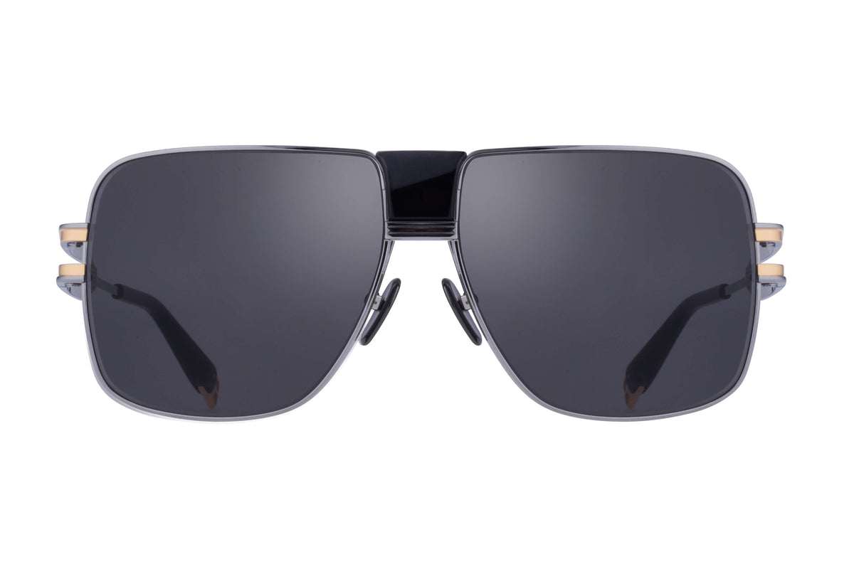 BALMAIN BPS 103B 1914