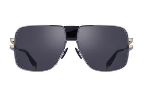BALMAIN BPS 103B 1914