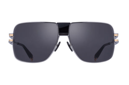 BALMAIN BPS 103B 1914
