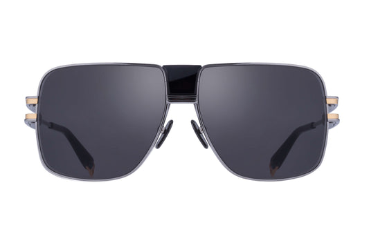 BALMAIN BPS 103B 1914
