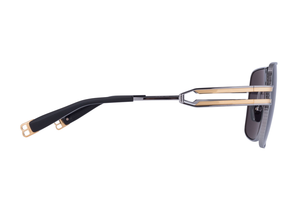 BALMAIN BPS 103B 1914