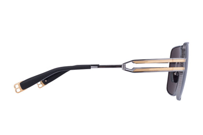 BALMAIN BPS 103B 1914