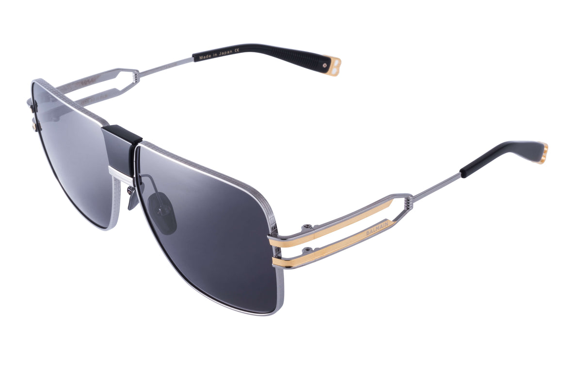 BALMAIN BPS 103B 1914