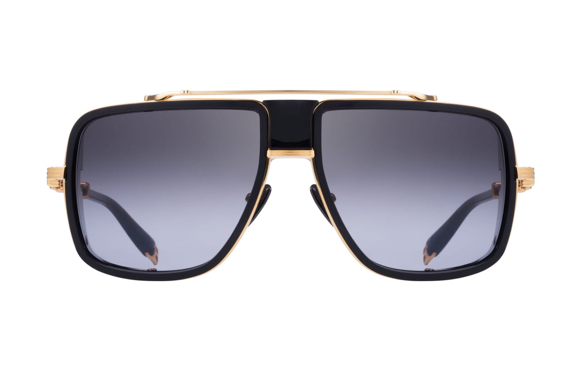 BALMAIN BPS 104A O.R.