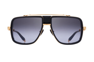 BALMAIN BPS 104A O.R.