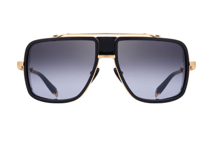 BALMAIN BPS 104A O.R.