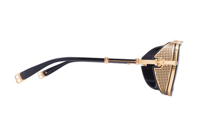 BALMAIN BPS 104A O.R.