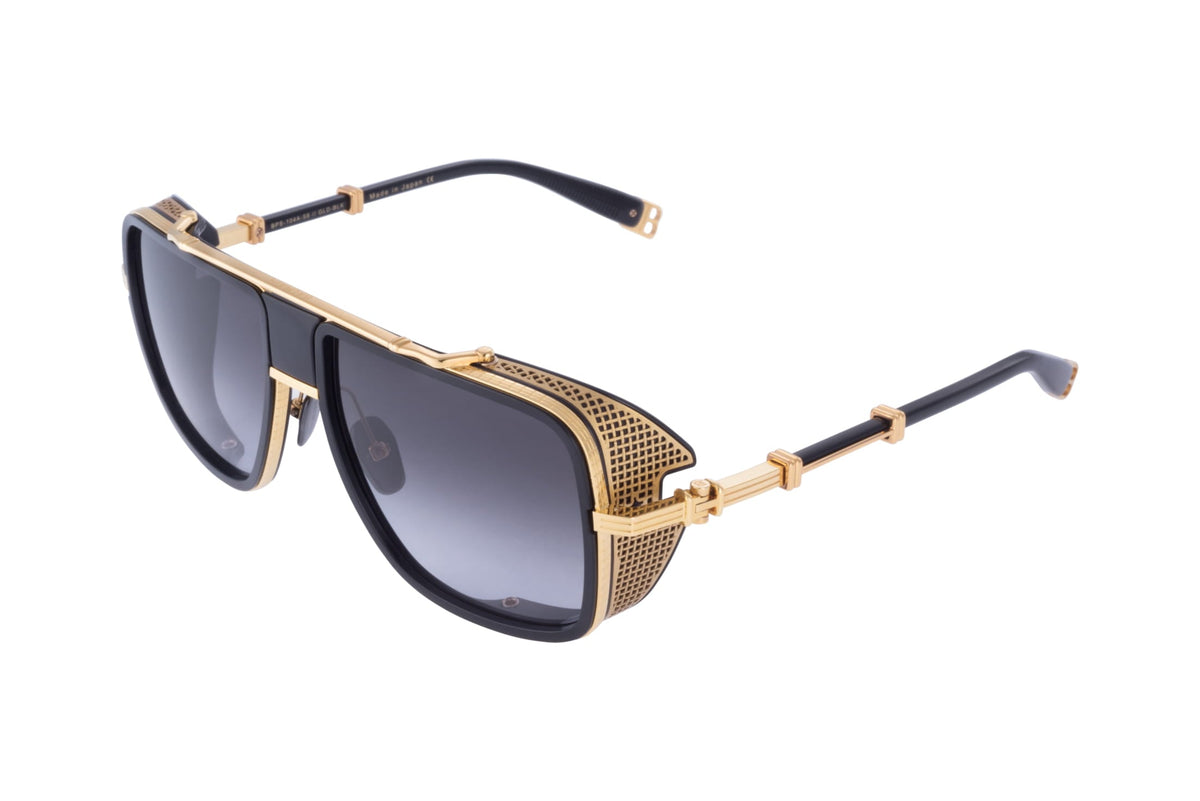 BALMAIN BPS 104A O.R.