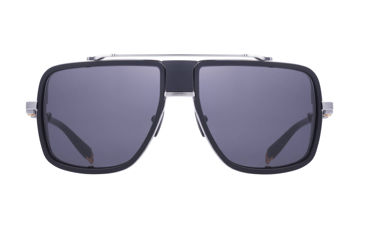 BALMAIN BPS 104B O.R.
