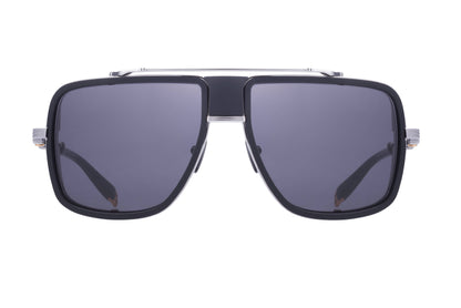 BALMAIN BPS 104B O.R.