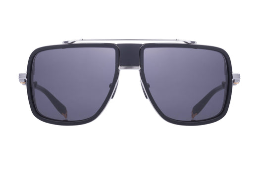 BALMAIN BPS 104B O.R.