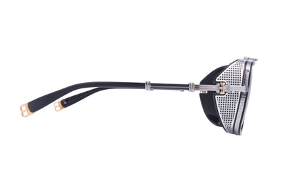 BALMAIN BPS 104B O.R.
