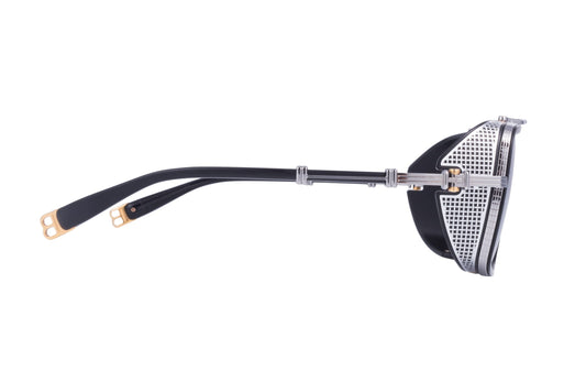 BALMAIN BPS 104B O.R.