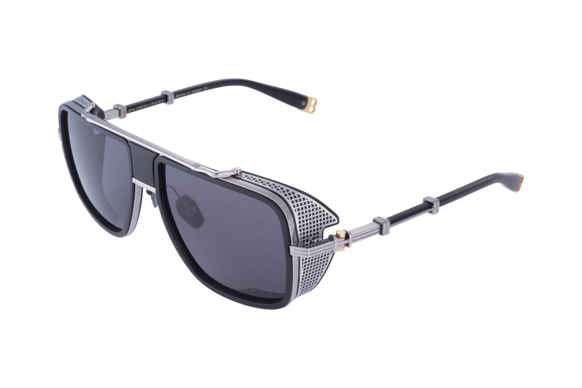 BALMAIN BPS 104B O.R.