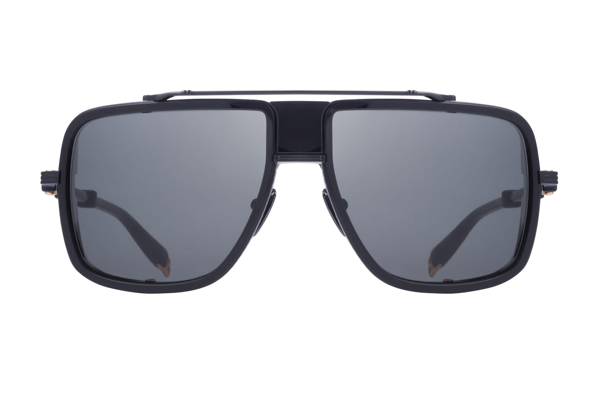 BALMAIN BPS 104C O.R LIMITED EDITION