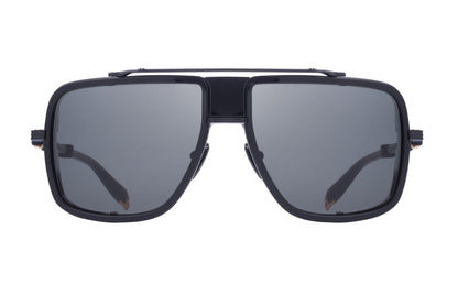 BALMAIN BPS 104C O.R LIMITED EDITION