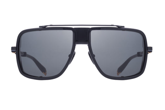 BALMAIN BPS 104C O.R LIMITED EDITION