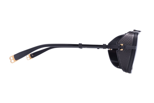 BALMAIN BPS 104C O.R LIMITED EDITION