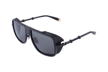 BALMAIN BPS 104C O.R LIMITED EDITION