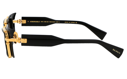 BALMAIN BPS 130A ADMIRABLE