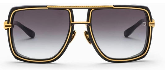 BALMAIN BPS 160A SOLDIER