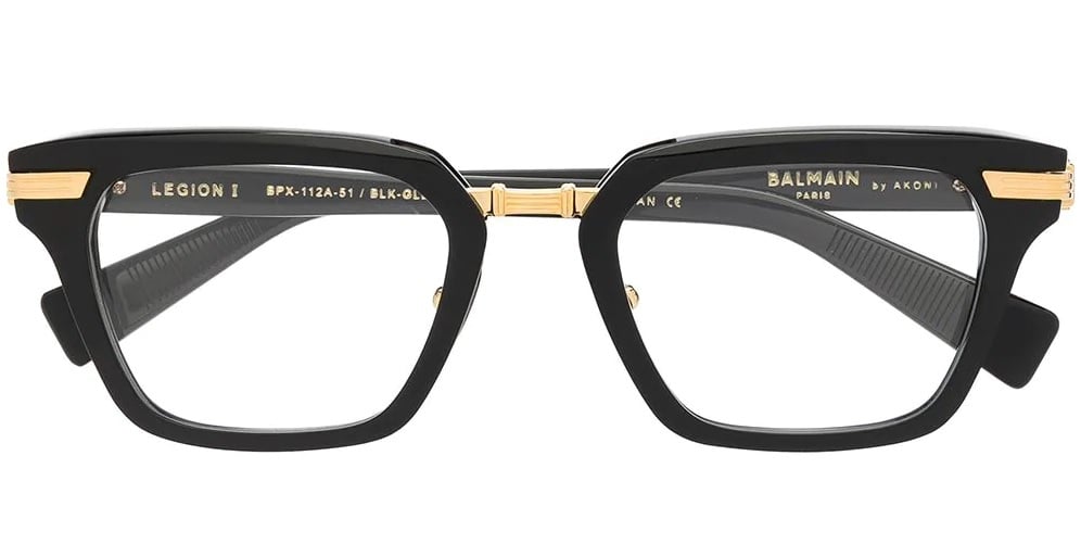 BALMAIN BPX 112A LEGION - I
