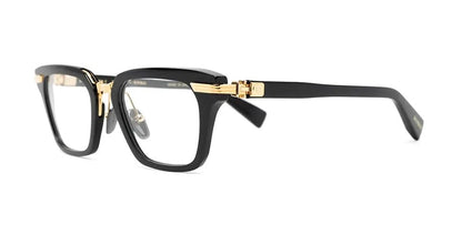 BALMAIN BPX 112A LEGION - I