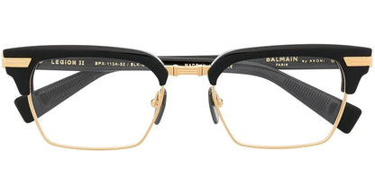 BALMAIN BPX 113A LEGION - II