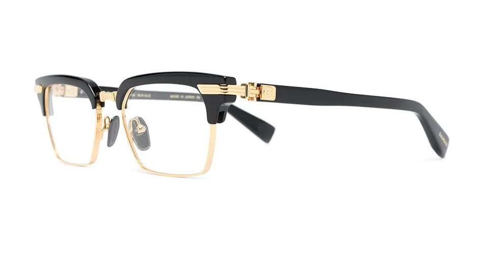 BALMAIN BPX 113A LEGION - II