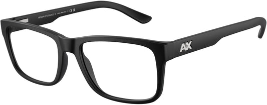ARMANI EXCHANGE AX 3016 8078