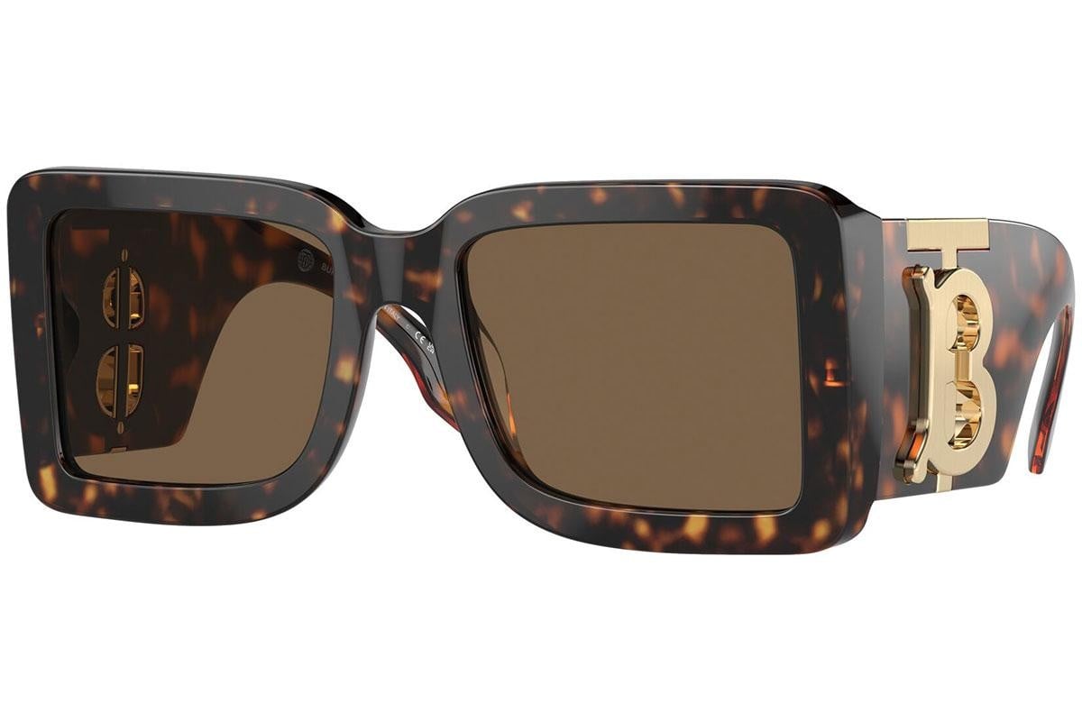 BURBERRY BE4406U 300273